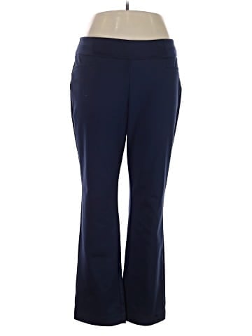 New York & Company Active Pants (view 1)