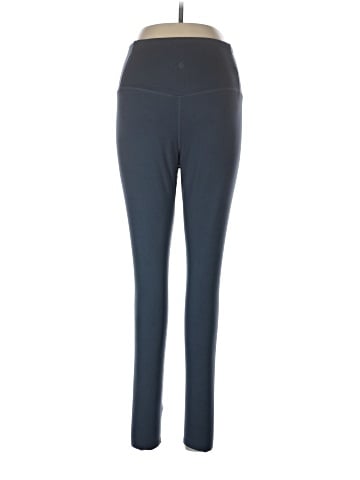 Danskin Active Pants (view 2)