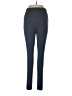 Danskin Blue Active Pants Size L - photo 2