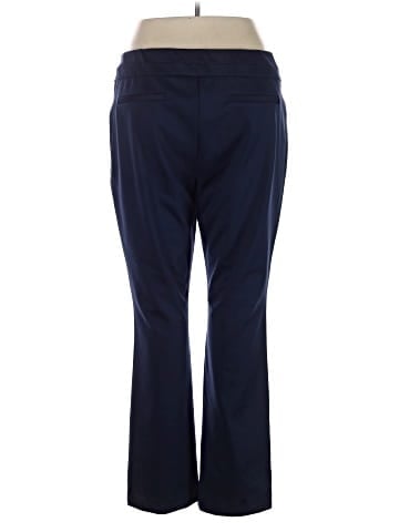 New York & Company Active Pants (view 2)