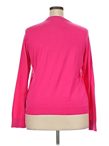 J.Crew Factory Store Cardigan (view 2)