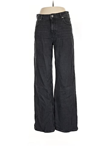 H&M Jeans (view 1)