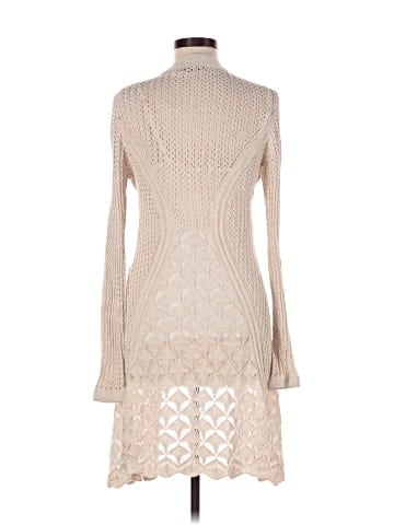 Belldini Cardigan (view 2)