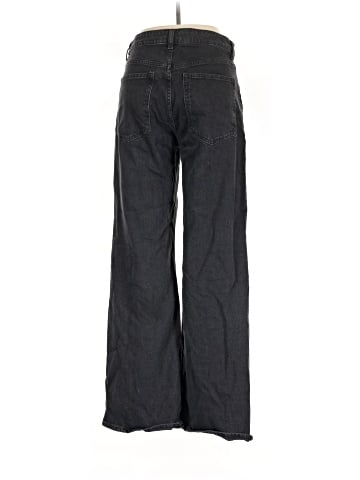 H&M Jeans (view 2)