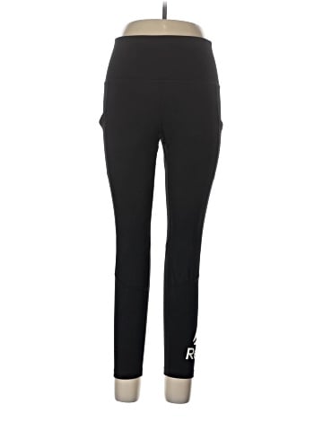 Reebok Active Pants (view 1)