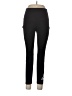 Reebok Black Active Pants Size L - photo 1