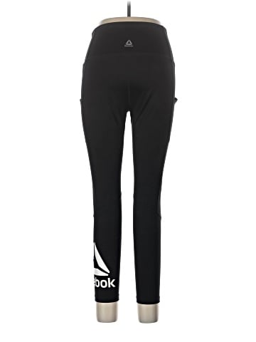 Reebok Active Pants (view 2)