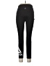 Reebok Black Active Pants Size L - photo 2
