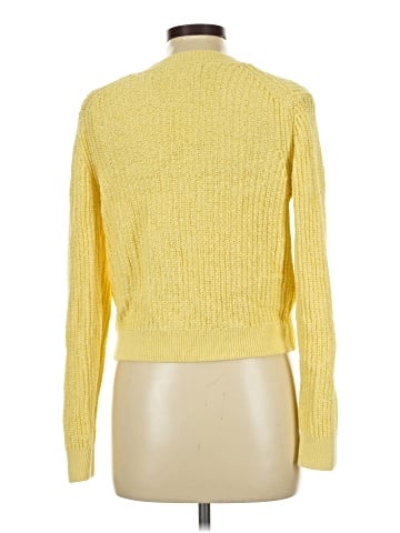 Banana Republic Factory Store Cardigan (view 2)