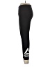 Reebok Black Active Pants Size L - photo 5
