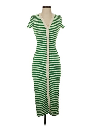 MNG Casual Dress (view 1)