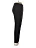 Reebok Black Active Pants Size L - photo 4