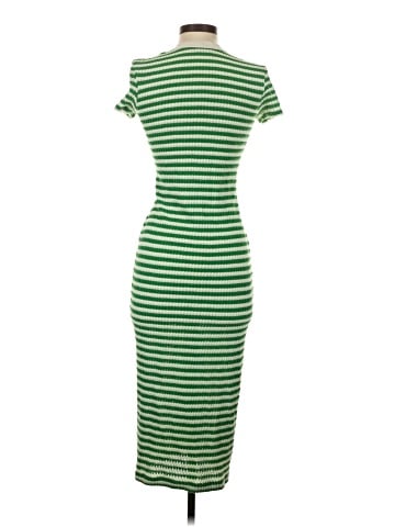 MNG Casual Dress (view 2)