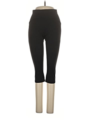 Lululemon Athletica Active Pants (view 1)