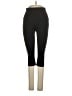 Lululemon Athletica Black Active Pants Size 6 - photo 1
