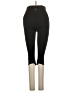 Lululemon Athletica Black Active Pants Size 6 - photo 2
