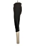 Lululemon Athletica Black Active Pants Size 6 - photo 5