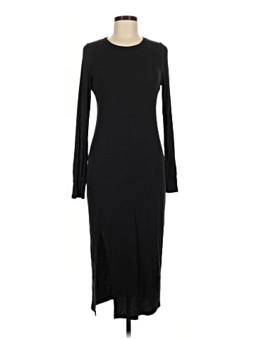 Beyond Yoga Casual Dress (view 1)