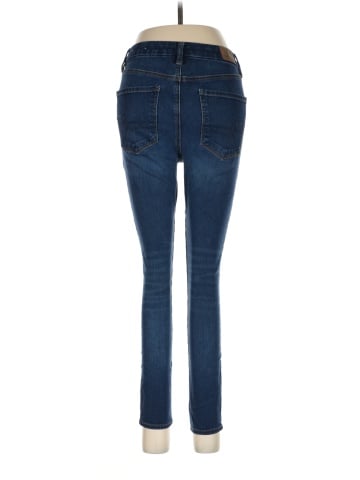 American Eagle Outfitters Jeans (view 2)