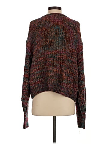 Free People Pullover Sweater (view 2)