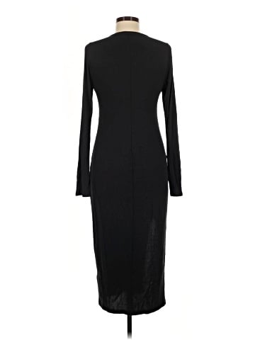 Beyond Yoga Casual Dress (view 2)