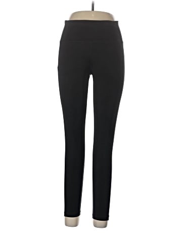 Adidas Active Pants (view 1)