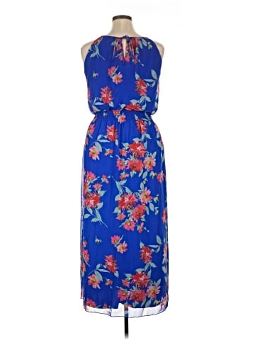En Focus Studio Casual Dress (view 2)