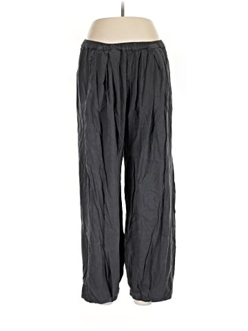Free People Casual Pants (view 1)