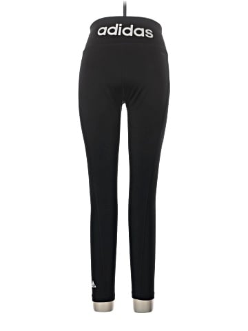 Adidas Active Pants (view 2)