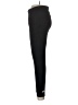 Adidas Solid Black Active Pants Size L - photo 5