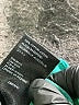 BDG 100% Cotton Teal Jeans Size 28 waist - photo 8