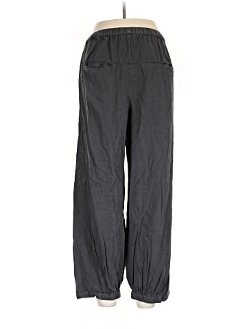 Free People Casual Pants (view 2)