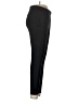 Adidas Solid Black Active Pants Size L - photo 4