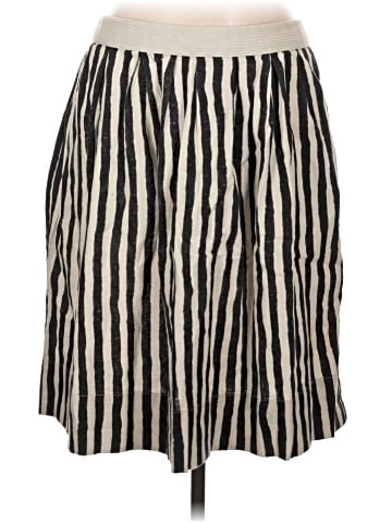 Ann Taylor LOFT Outlet Casual Skirt (view 1)