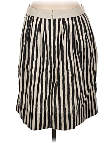 Ann Taylor LOFT Outlet Casual Skirt (view 2)