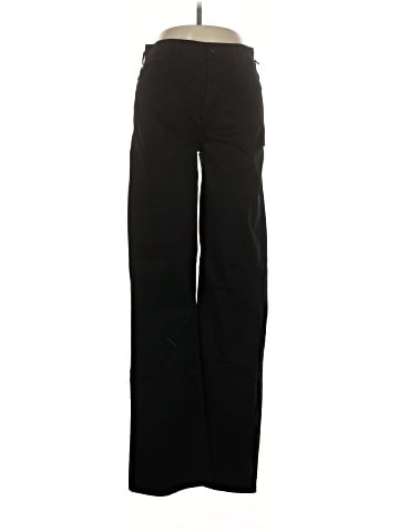 7 For All Mankind Dress Pants (view 1)