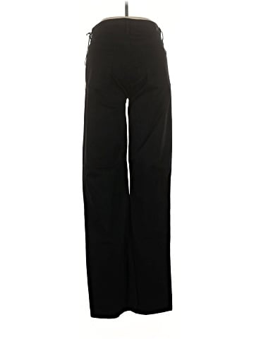 7 For All Mankind Dress Pants (view 2)