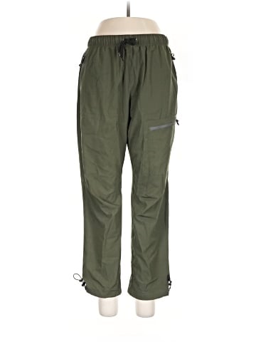Baleaf Sports Cargo Pants (view 1)
