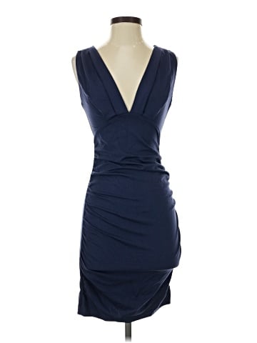 OTEN Cocktail Dress (view 1)