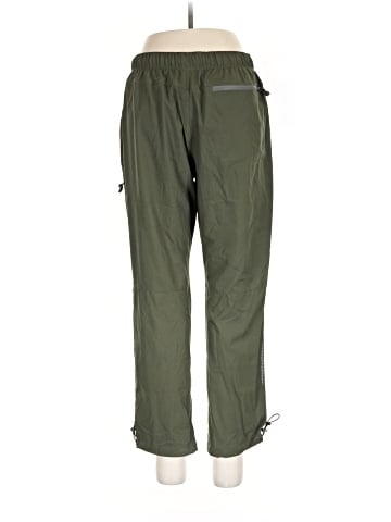 Baleaf Sports Cargo Pants (view 2)