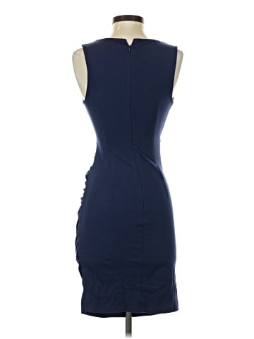 OTEN Cocktail Dress (view 2)