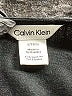Calvin Klein Black Sleeveless Top Size S - photo 7