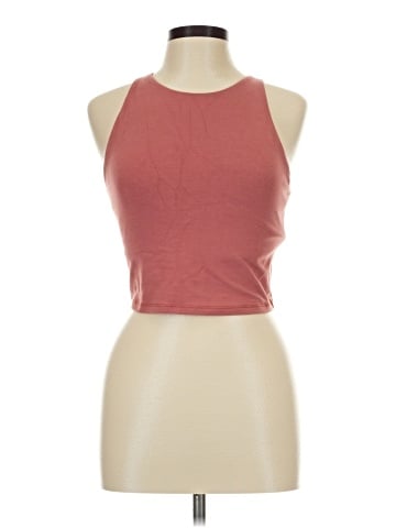 Active by Old Navy Tank Top (view 1)