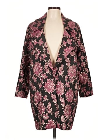 For Love & Lemons Blazer (view 1)