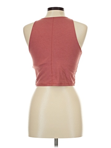 Active by Old Navy Tank Top (view 2)