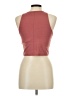 Active by Old Navy Red Tank Top Size L - photo 2