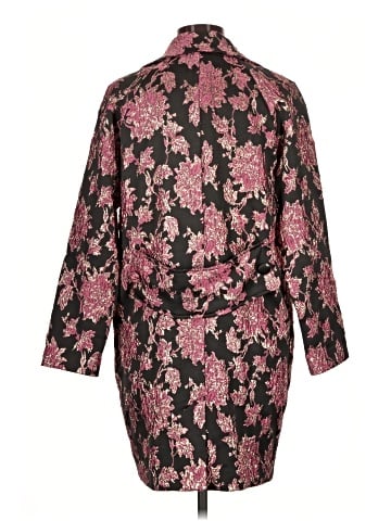 For Love & Lemons Blazer (view 2)