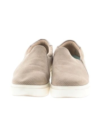 Dr. Scholl's Sneakers (view 2)