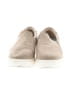Dr. Scholl's Tan Sneakers Size 6 - photo 2