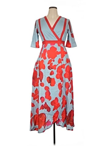Unbranded Cocktail Dress (view 1)